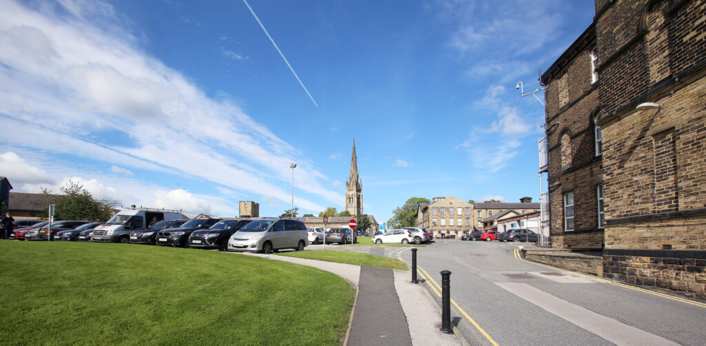 Trust dietitians highlight the importance of getting enough vitamin D