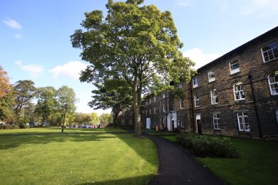 St Luke’s Hospital all set to host its first-ever community fun day!