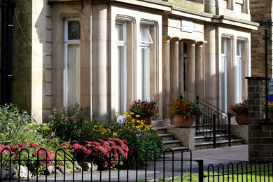 NHS will contact you when it’s your turn for the COVID-19 vaccine