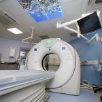 Radiology and Imaging (Diagnostic Imaging Services) – Bradford Teaching ...