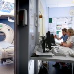 Radiology and Imaging (Diagnostic Imaging Services) – Bradford Teaching ...