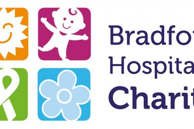 Bradford business community to come together for NHS hospitals