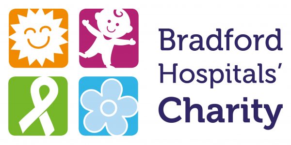Bradford Hospitals Charity