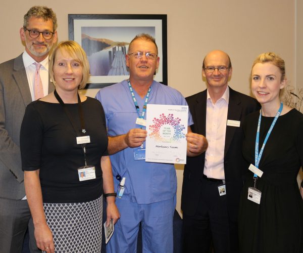 Nhs Call Handler Jobs Bradford Walterfitzroy