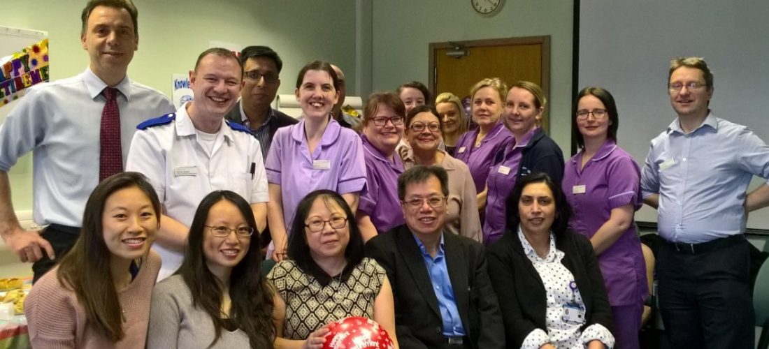 annie retirement annie retirement