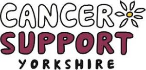 Cancer Support Yorkshire