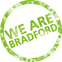 we are bradford green