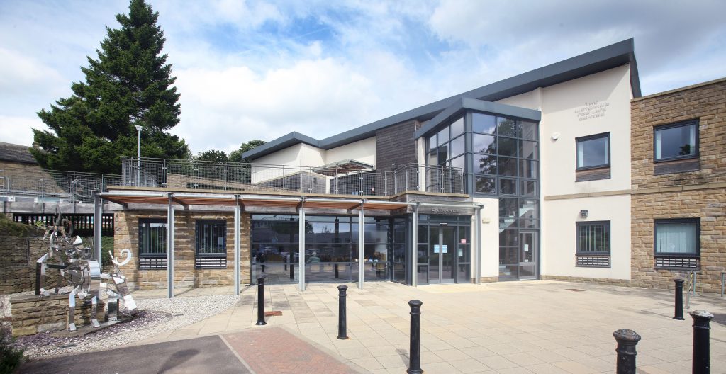Shared Memories memorial event postponed until autumn