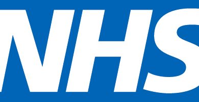 Local NHS urges people to plan ahead this Easter bank holiday
