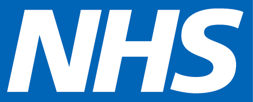Local NHS urges people to plan ahead this Easter bank holiday