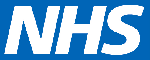 Information for the public on industrial action