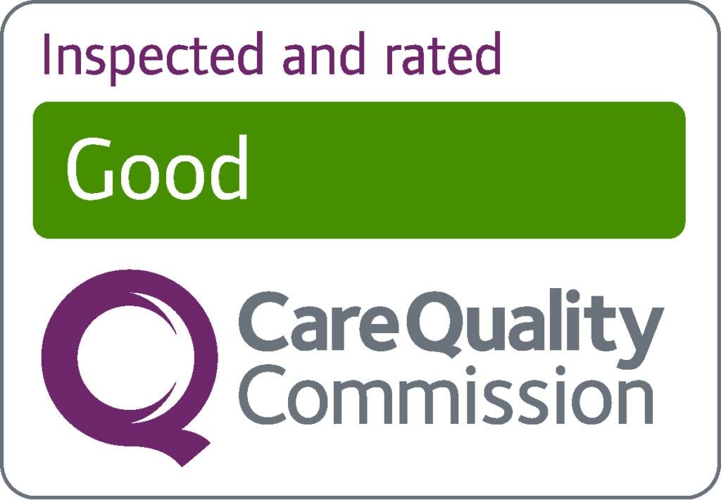 CQC finds significant improvements in Bradford Teaching Hospitals’ Maternity services – and Bradford Royal Infirmary’s rating moves up to ‘good’