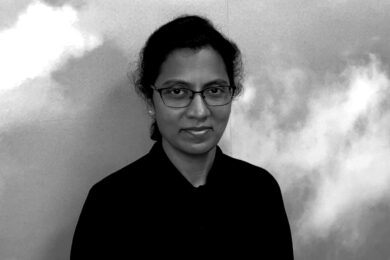 Dr Hemalatha Dadi
