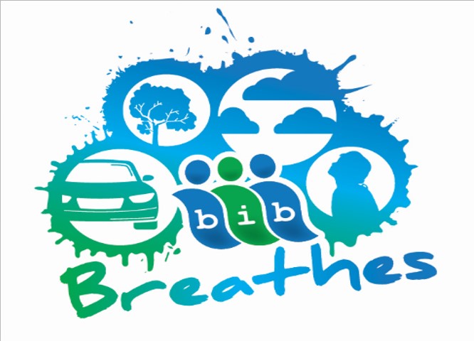 New Born in Bradford project a breath of fresh air for city school pupils