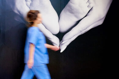 CQC rates Bradford maternity services as ‘Good’