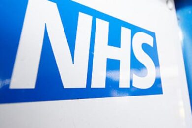 NHS services still here to help this Bank Holiday