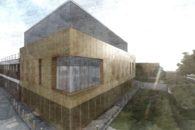 Foundation Trust aims to deliver outstanding maternity service