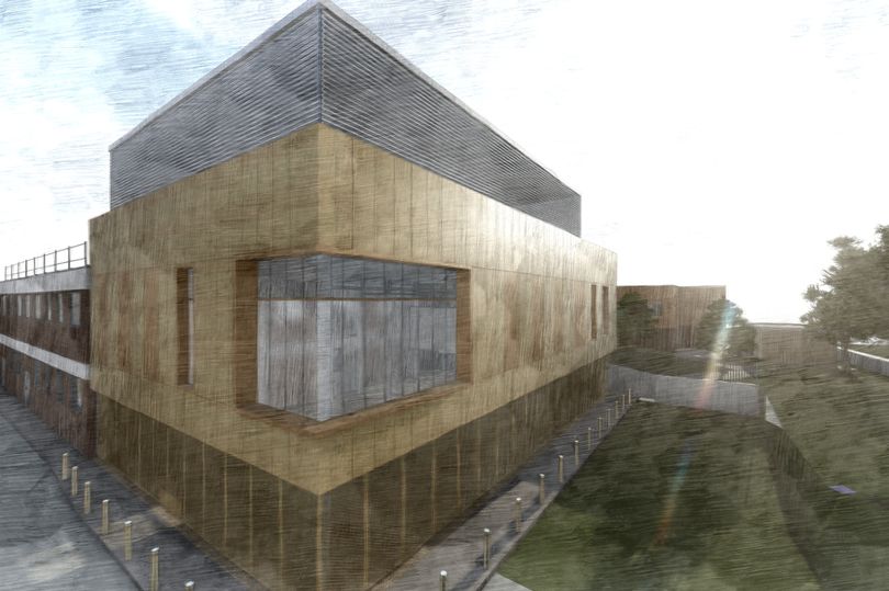 Foundation Trust aims to deliver outstanding maternity service