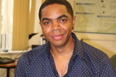 Bradford Organ Donation Committee urges people to talk about topic