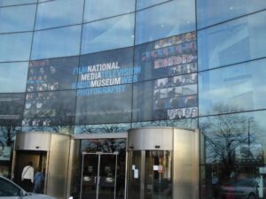 National Media Museum