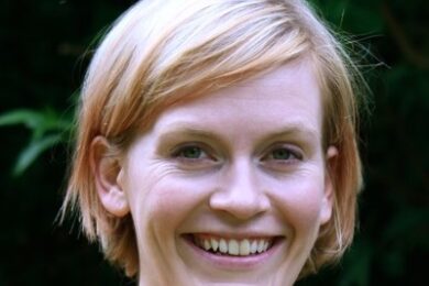 Bradford resident? We need your views on the city’s air quality!