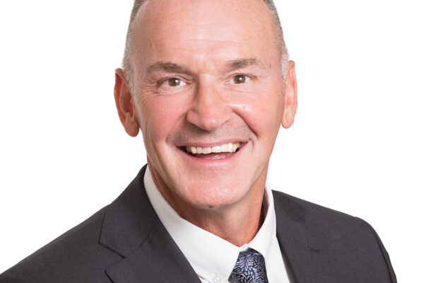 Join our Annual General Meeting and Annual Members’ Meeting on 12 October