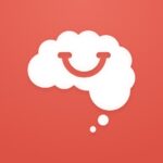 Smiling Mind app