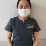 Books For Babies Aishin Lok