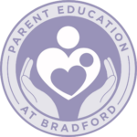 Parent education at Bradford