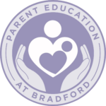 Parent education at Bradford Parent education at Bradford