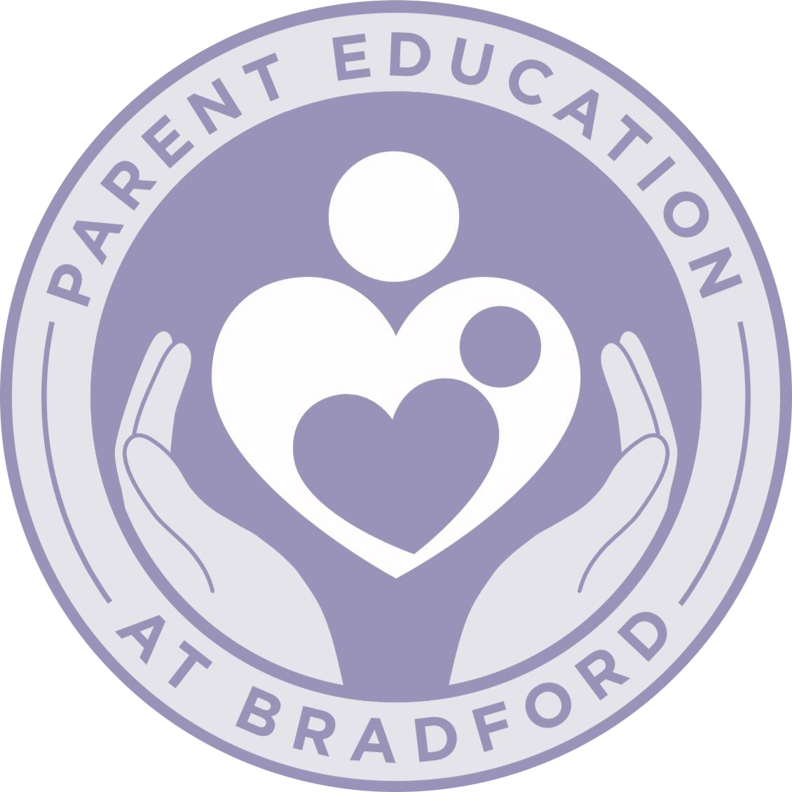 Preterm Birth Bradford Teaching Hospitals Nhs Foundation Trust