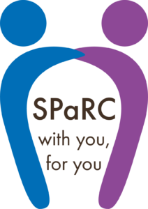 SPaRC - with you, for you