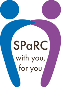 SPaRC SPaRC - with you, for you