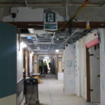 ENT Theatres During Work (3)