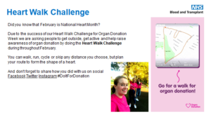 Valentine's Day Campaign 2