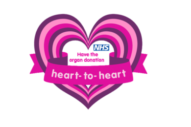 Valentine’s Day Campaign