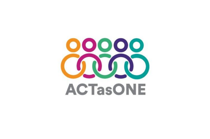 Act as One Festival returns for the second year running