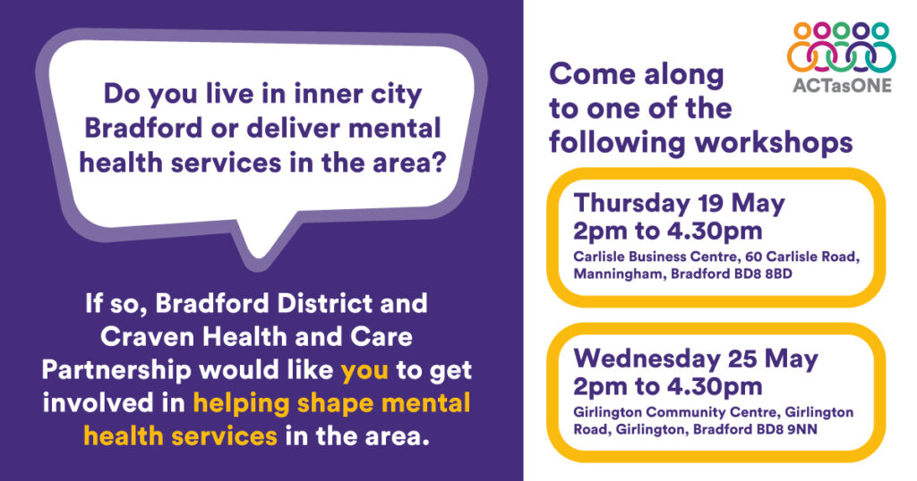 AAO-Bradford-MH-workshops AAO-Bradford-MH-workshops