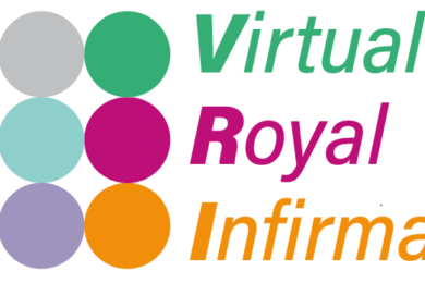 New Virtual Resources to Help Patients and Families