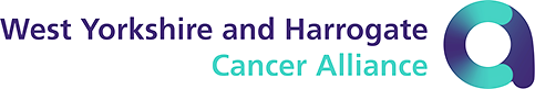 Cancer alliance logo