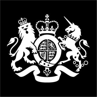Our condolences following the death of Her Majesty Queen Elizabeth II