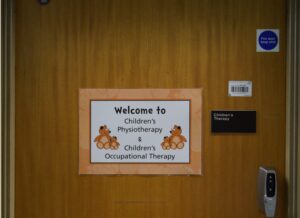 Children’s Therapy Office Children’s Therapy Office