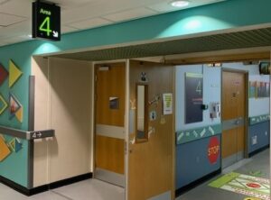 Children’s Therapy Children’s Therapy