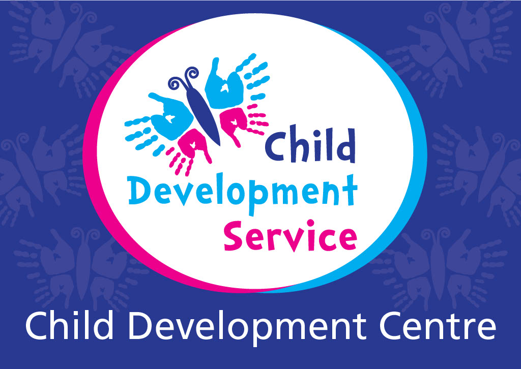 Child Development Service Child Development Service