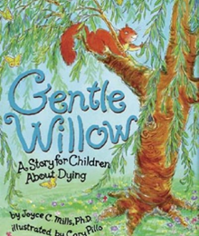 Shared memories service offers support to bereaved families