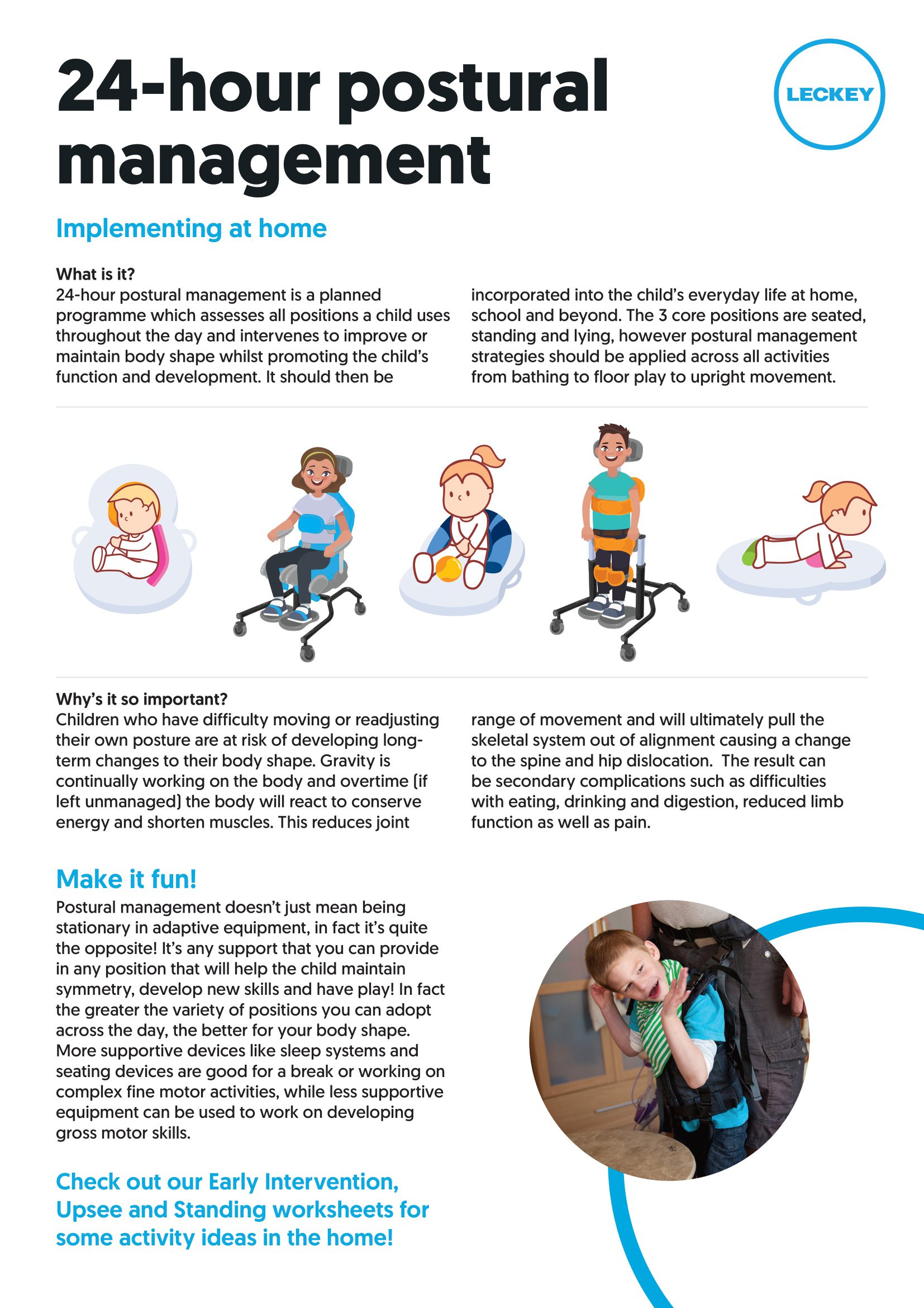 Physiotherapy Bradford Teaching Hospitals NHS Foundation Trust