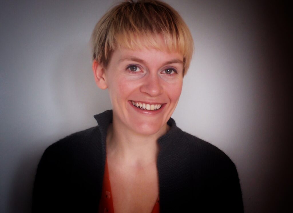 New research finds one-in-two healthcare attendances for breathing difficulties in Bradford could be triggered by breaches in daily air pollution limits