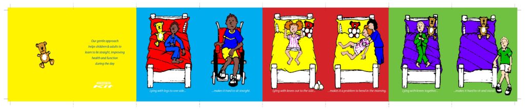 Rough guide to lying 2