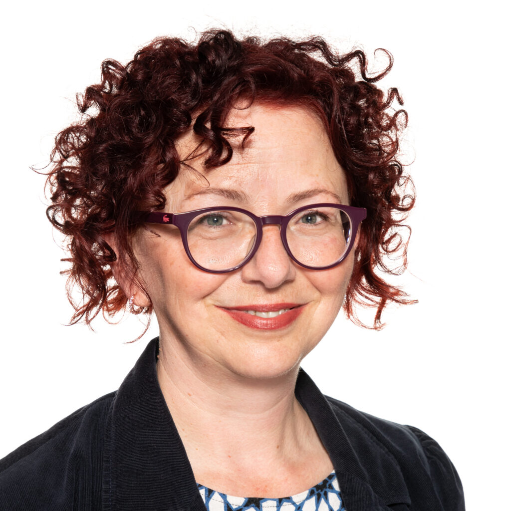 Aleksandra Atanaskovic