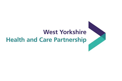 Dial NHS 111 in West Yorkshire for 24/7 crisis mental health support